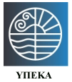 Logo_ypeka