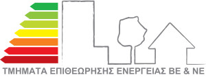 eyepen_logo